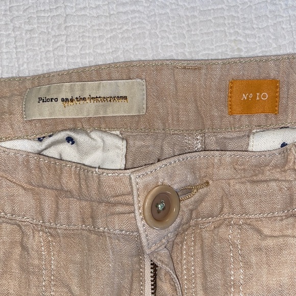 Cargo Pants - Picture 3 of 4